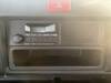 TOYOTA PIXIS TRUCK