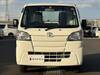 TOYOTA PIXIS TRUCK