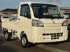 TOYOTA PIXIS TRUCK