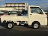 TOYOTA PIXIS TRUCK