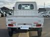 TOYOTA PIXIS TRUCK