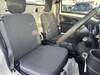 TOYOTA PIXIS TRUCK