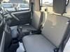 TOYOTA PIXIS TRUCK