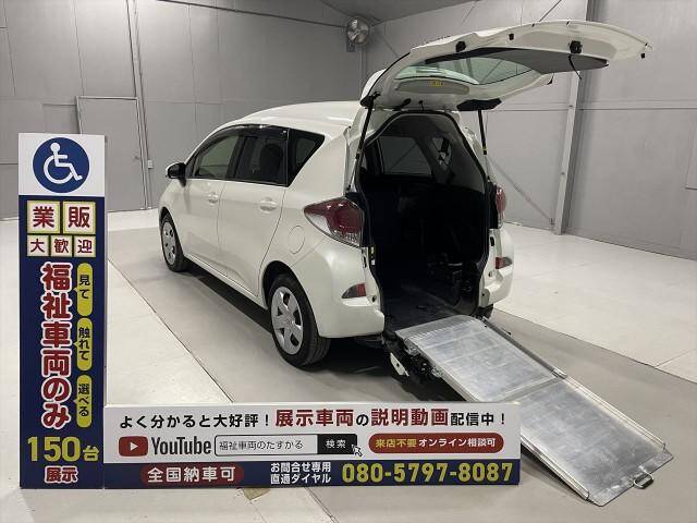 Used Cars from Dealers Stock page 657 | Used Cars for Sale