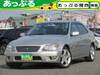 TOYOTA ALTEZZA