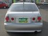 TOYOTA ALTEZZA