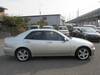 TOYOTA ALTEZZA