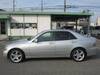 TOYOTA ALTEZZA