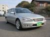 TOYOTA ALTEZZA
