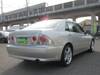 TOYOTA ALTEZZA