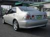 TOYOTA ALTEZZA