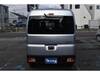SUBARU SAMBAR VAN