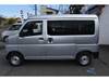 SUBARU SAMBAR VAN