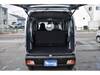 SUBARU SAMBAR VAN