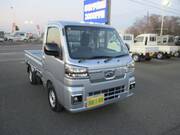 2023 SUBARU SAMBAR TRUCK