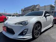 2013 TOYOTA 86