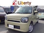 2022 DAIHATSU OTHER