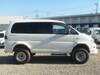 MITSUBISHI DELICA SPACE GEAR