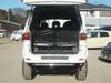 MITSUBISHI DELICA SPACE GEAR