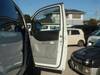 MITSUBISHI DELICA SPACE GEAR