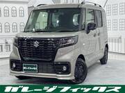 2022 SUZUKI OTHER