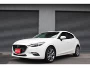 2017 MAZDA OTHER