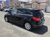 MERCEDES BENZ B-CLASS