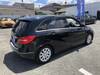 MERCEDES BENZ B-CLASS
