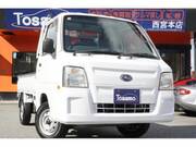 2011 SUBARU SAMBAR TRUCK