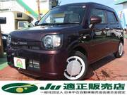 2018 DAIHATSU OTHER