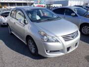 2009 TOYOTA BLADE G