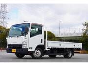 2014 ISUZU OTHER