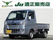 2018 SUBARU SAMBAR TRUCK