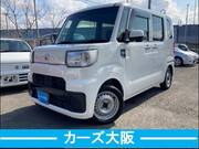 2019 DAIHATSU OTHER