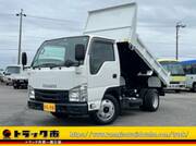 2015 ISUZU OTHER