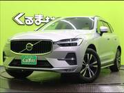 2021 VOLVO XC60