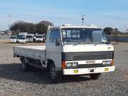 1987 MAZDA TITAN 2ton