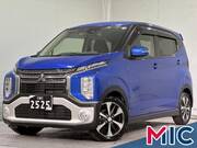 2019 MITSUBISHI OTHER