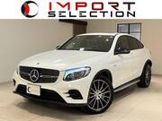 2018 MERCEDES BENZ OTHER