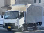 2014 ISUZU OTHER