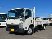 2018 ISUZU OTHER