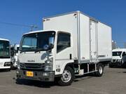 2013 ISUZU OTHER