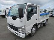 2018 ISUZU OTHER