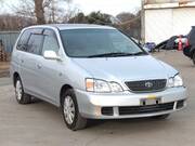 2004 TOYOTA GAIA