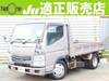 FUSO CANTER