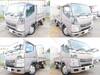 FUSO CANTER