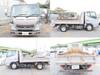 FUSO CANTER