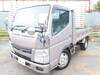 FUSO CANTER