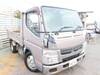 FUSO CANTER