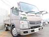 FUSO CANTER